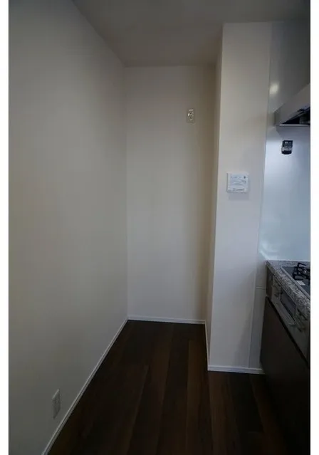 Ambiente Komagome - Interior - ["Flooring", "Floor", "Wood"]