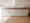 Shinagawa Prince Residence - Other - ["Flooring", "Floor", "Ceiling"] thumbnail