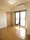 Due Nerima - Interior - ["Window", "Fixture", "Building"] thumbnail