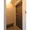 ONE ROOF FLAT TOGOSHI - Interior - ["Door", "Fixture", "Handle"] thumbnail