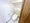 Mynavi STAY Miraie Shibuya Grand - Interior - [] thumbnail