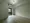LUMIEC un Kitaueno - Interior - ["Flooring", "Wood", "Floor"] thumbnail