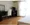 Sky Court Shiba Ichibankan - Interior - [] thumbnail