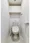 Due Oku - Interior - ["Toilet seat", "Toilet", "Plumbing fixture"] thumbnail
