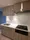SOLASIA Residence Kyobashi - Interior - ["Cabinetry", "Kitchen sink", "Sink"] thumbnail