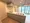 Park Tower Nishi Shinjuku M's Port thumbnail