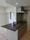 Park Habio Meguro Riverside - Interior - ["Cabinetry", "Countertop", "Property"] thumbnail