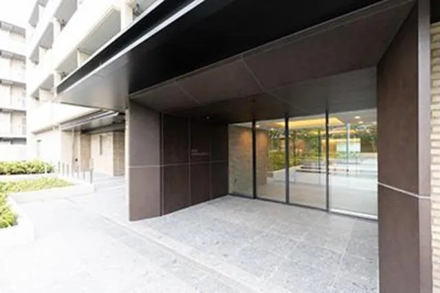 Abity Grande Kinuta - Exterior - ["Property", "Plant", "Building"]