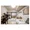 Comforia Magome - Interior - ["Lighting", "Room", "Interior design"] thumbnail