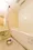 Park Axis Ikegami - Interior - ["Property", "Room", "Bathroom"] thumbnail
