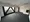 Matsugaoka Building Room 501 thumbnail