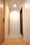 J.GRAN Court Shinagawa Nishi-Oi EAST - Interior - ["Property", "Fixture", "Wood"] thumbnail