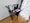 Mynavi STAY Palace Kachidoki - Interior - [] thumbnail