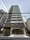 Rivento Fukushima Noda - Exterior - [] thumbnail