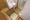 Tribeca - Interior - ["Flooring", "Floor", "Plumbing fixture"] thumbnail