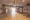 Milia Residence Kuramae - Other - ["Wood", "Flooring", "Floor"] thumbnail