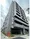 The Park Habio Meguro Residence - Exterior - ["Cloud", "Building", "Sky"] thumbnail