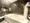 Samaritan Garden Minami Aoyama 3rd floor thumbnail