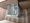 Orchid Residence Ueno - Interior - ["Major appliance", "Kitchen Appliance", "Machine"] thumbnail