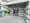 Mynavi STAY Miraie Shimokitazawa Grand Avenue - Exterior - [] thumbnail