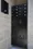 Grand Maison Meguro - Exterior - ["Locker", "Grey", "Tile"] thumbnail