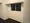 Comforia Oshiage - Interior - ["Flooring", "Floor", "Wood"] thumbnail