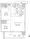 Park Habio Shibuya Honmachi Residence - Floor Plan - ["Rectangle", "Line", "Schematic"] thumbnail