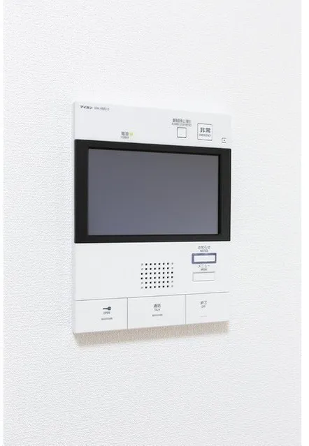 La Douceur Akihabara - Interior - ["Product", "Technology", "Electronic device"]