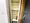 Mynavi STAY Gran Sotokanda Homes - Interior - [] thumbnail