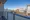 Hmlet Kitashinjuku - Other - ["Daytime", "Apartment", "Residential area"] thumbnail