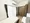 Mynavi STAY Miraie Nihonbashi East - Interior - [] thumbnail