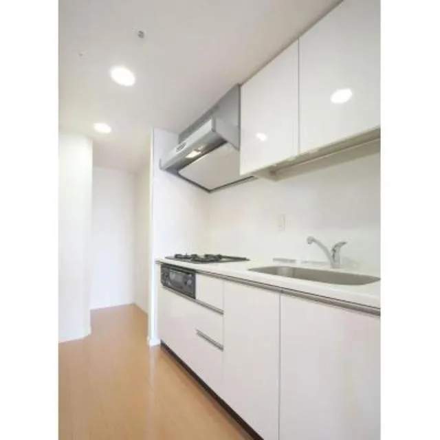 Park Axis Ochanomizu Stage - Interior - ["Property", "Room", "Furniture"]