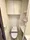 RESIDIA Shinagawa Seaside - Interior - ["Flooring", "Plumbing fixture", "Interior design"] thumbnail