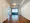 EVERTOW CHOJAMARU - Interior - ["Property", "Floor", "Wood flooring"] thumbnail