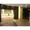 Park Cube Atagoyama Tower - Other - ["Tile", "Property", "Ceiling"] thumbnail