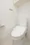 LEGASIS Nakameguro - Interior - ["Bathroom", "Toilet seat", "Purple"] thumbnail