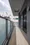 Live Garden Azumabashi - Interior - ["Floor", "Apartment", "Balcony"] thumbnail