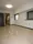 Excelia Ikebukuro WESTⅡ - Interior - ["Flooring", "Floor", "Wood"] thumbnail