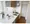 Park Axis Omori - Interior - ["Apartment", "Food", "Recipe"] thumbnail