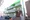 Ishikawa Building - Exterior - ["Apartment"] thumbnail