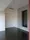 Will Terrace Kachidoki - Interior - ["Fixture", "Wood", "Hall"] thumbnail