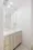 Ivy Court Nihonbashi Ningyocho - Interior - ["Flooring", "Floor", "Interior design"] thumbnail