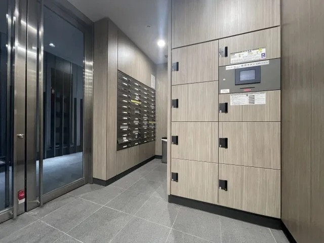 Geoluminous - Other - ["Building", "Cabinetry", "Fixture"]