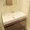 Genovia Shin-Okachimachi Sky Garden - Interior - ["Bathroom Sink", "Flooring", "Bathroom cabinet"] thumbnail