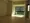 Gran Casa Honkomagome - Interior - ["Building", "Window", "Fixture"] thumbnail