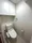 HF Ryogoku Residence - Interior - ["Flooring", "Floor", "Plumbing fixture"] thumbnail