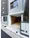 CASA FIORE Nippori - Exterior - ["Window", "Building", "Door"] thumbnail