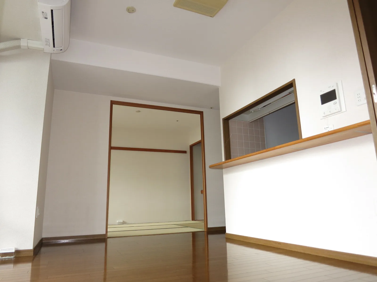 Acty Shiodome - Interior - ["Property", "Building", "Fixture"]