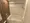 Geo Tower Minamimorimachi - Interior - ["Plumbing fixture", "Bathroom", "Flooring"] thumbnail