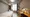 Hmlet Shibuya Ohashi - Interior - [] thumbnail